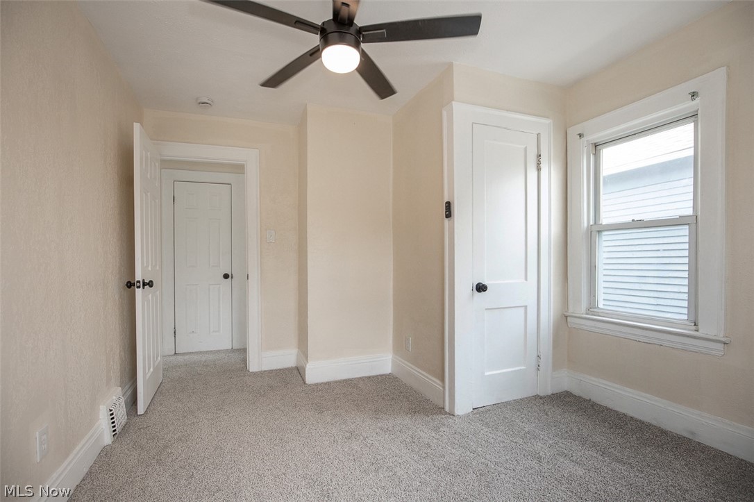 3926 E 121st Street Cleveland OH 44105