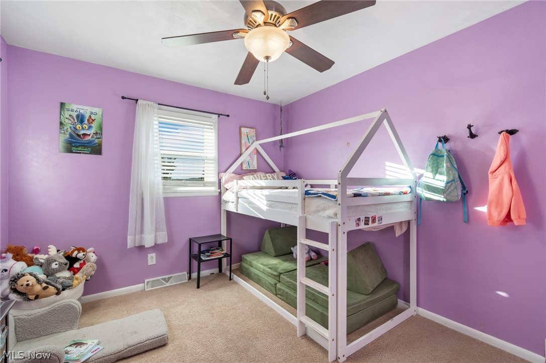 8455 Columbus Road Shreve OH 44676