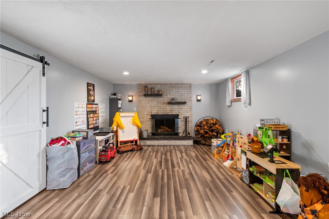 8455 Columbus Road Shreve OH 44676