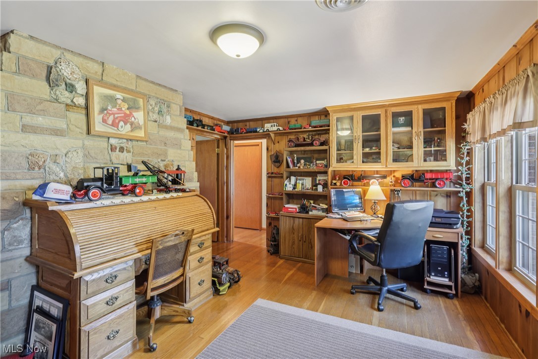 14236 W Akron Canfield Road Berlin Center OH 44401