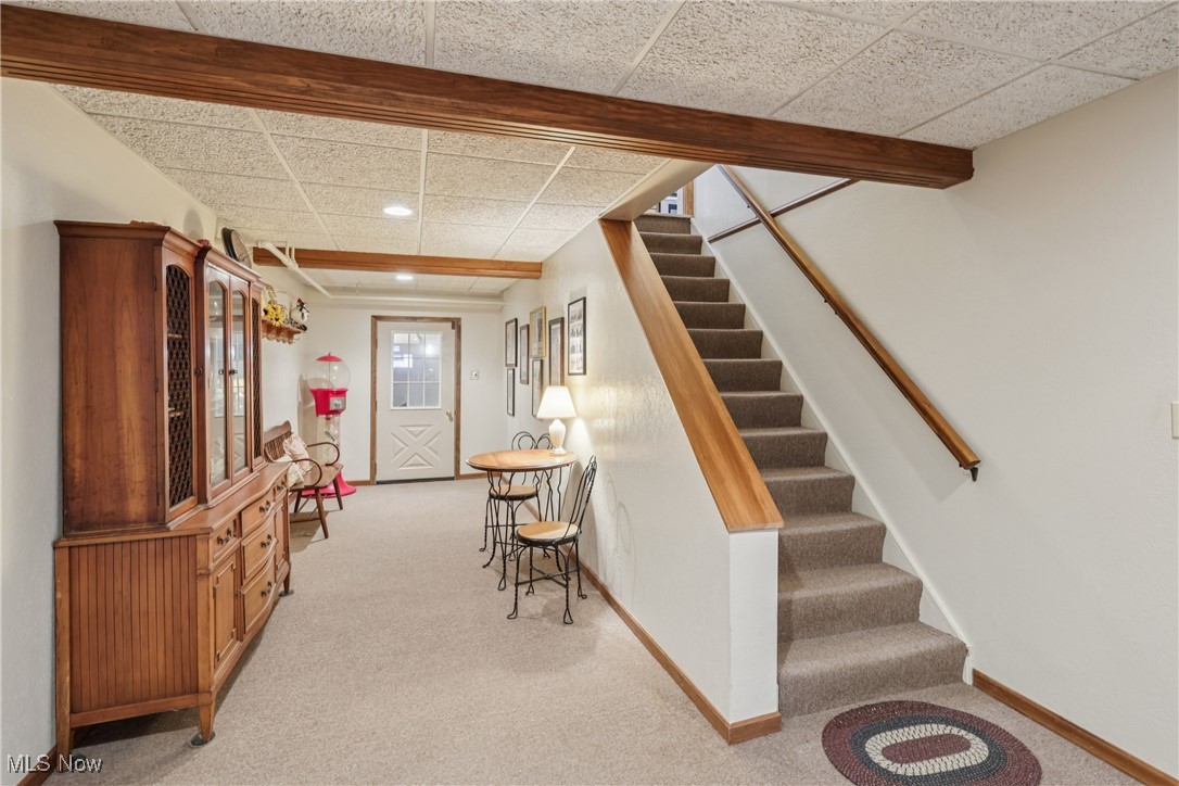 14236 W Akron Canfield Road Berlin Center OH 44401