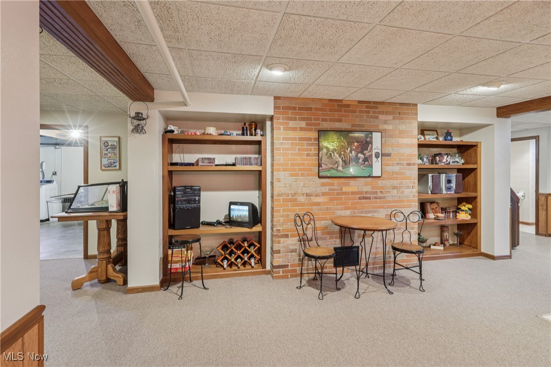 14236 W Akron Canfield Road Berlin Center OH 44401
