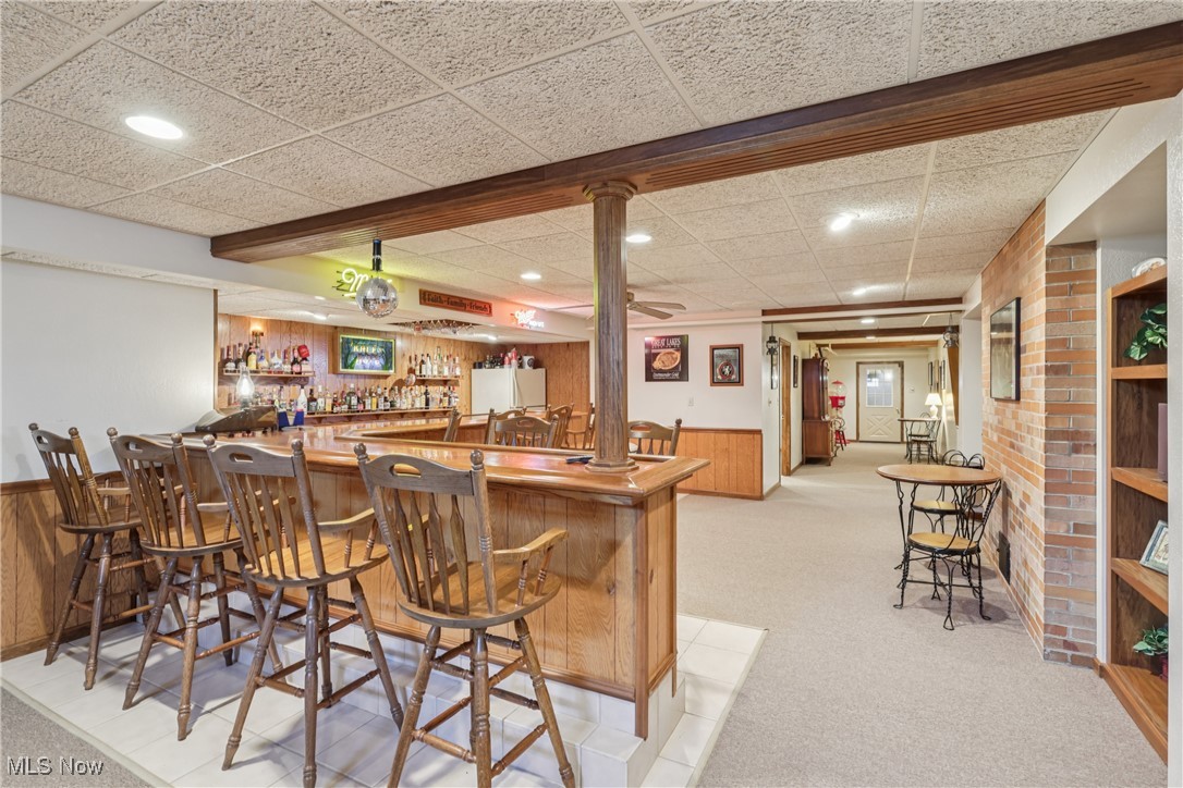 14236 W Akron Canfield Road Berlin Center OH 44401