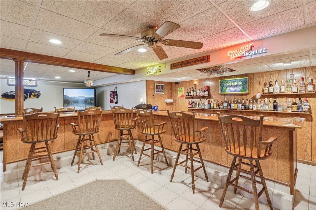 14236 W Akron Canfield Road Berlin Center OH 44401