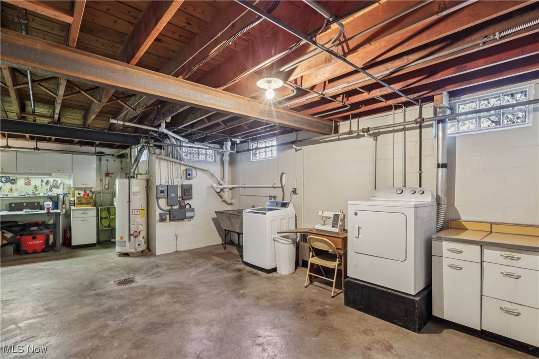 14236 W Akron Canfield Road Berlin Center OH 44401