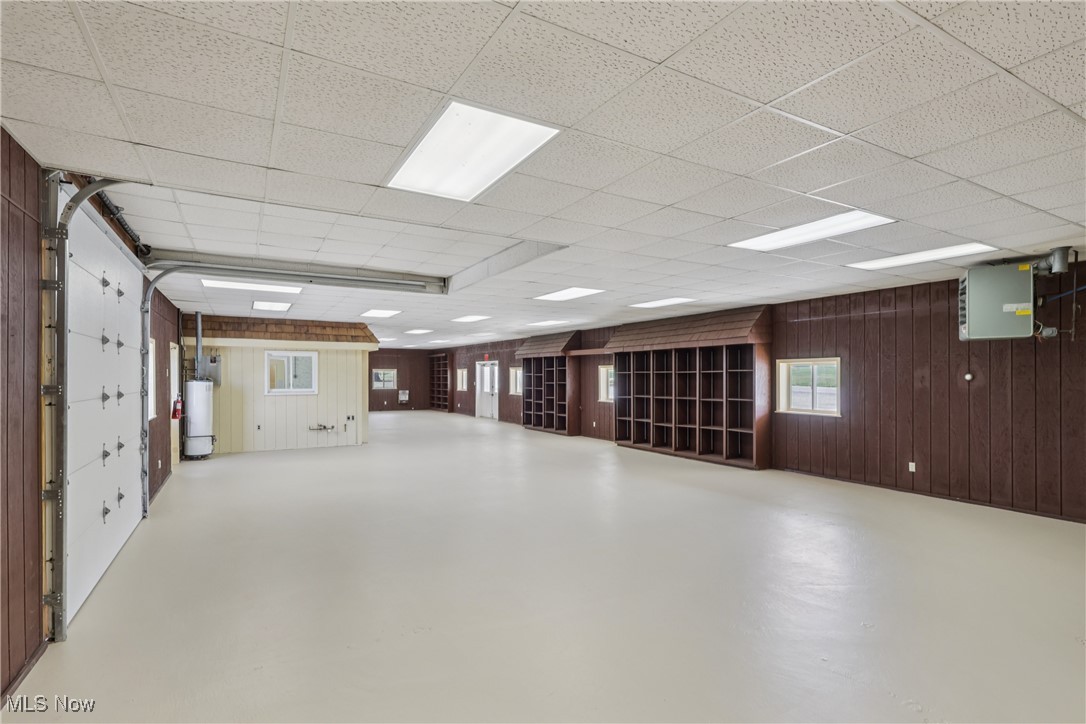 14236 W Akron Canfield Road Berlin Center OH 44401