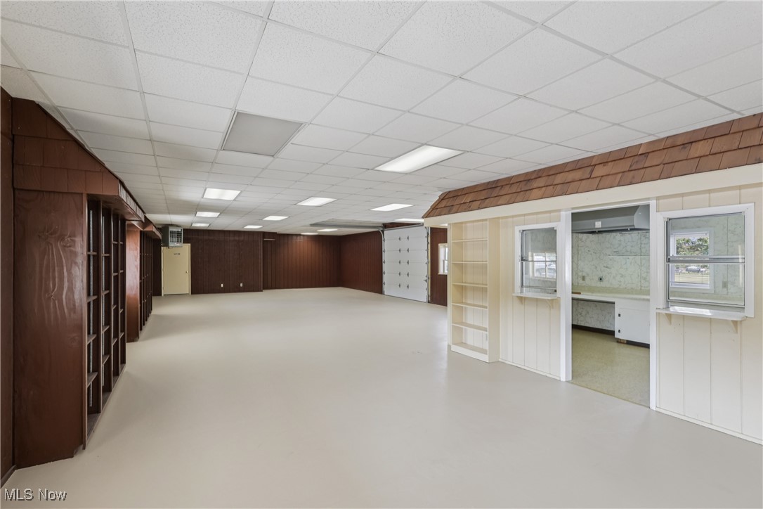 14236 W Akron Canfield Road Berlin Center OH 44401