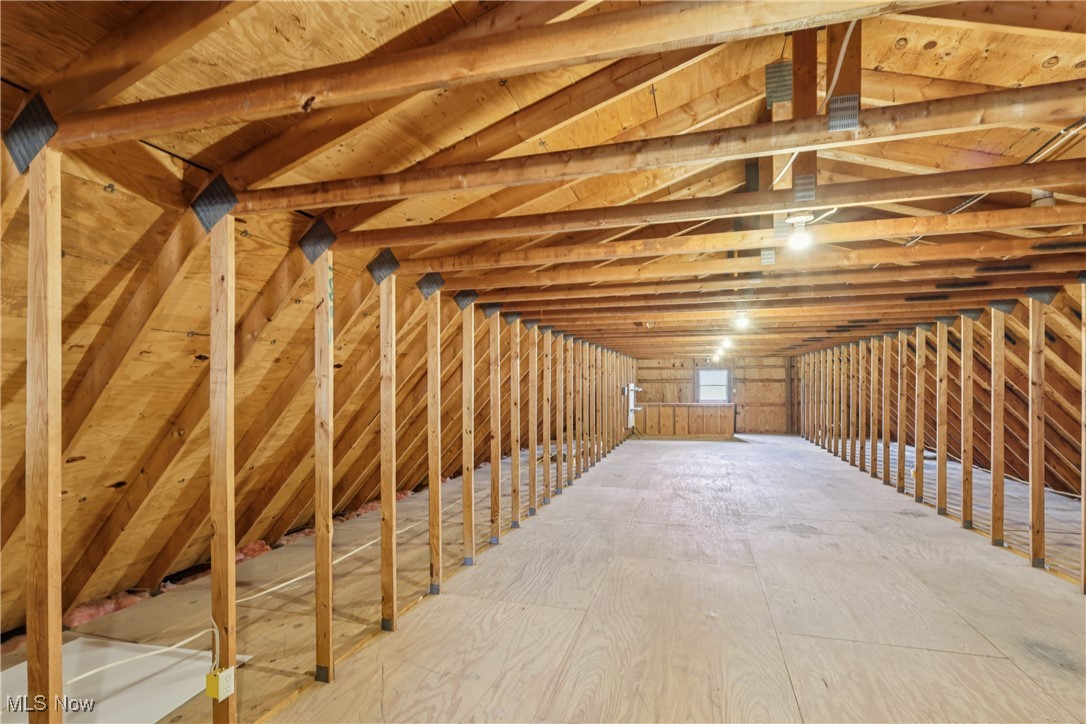 14236 W Akron Canfield Road Berlin Center OH 44401