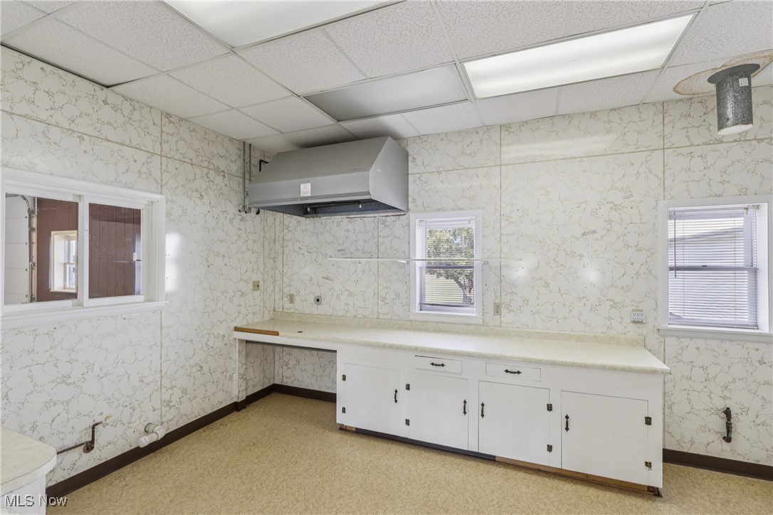 14236 W Akron Canfield Road Berlin Center OH 44401