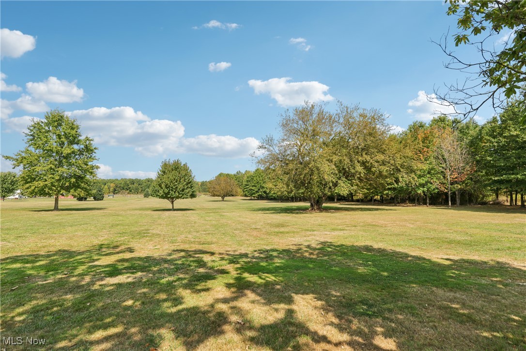14236 W Akron Canfield Road Berlin Center OH 44401