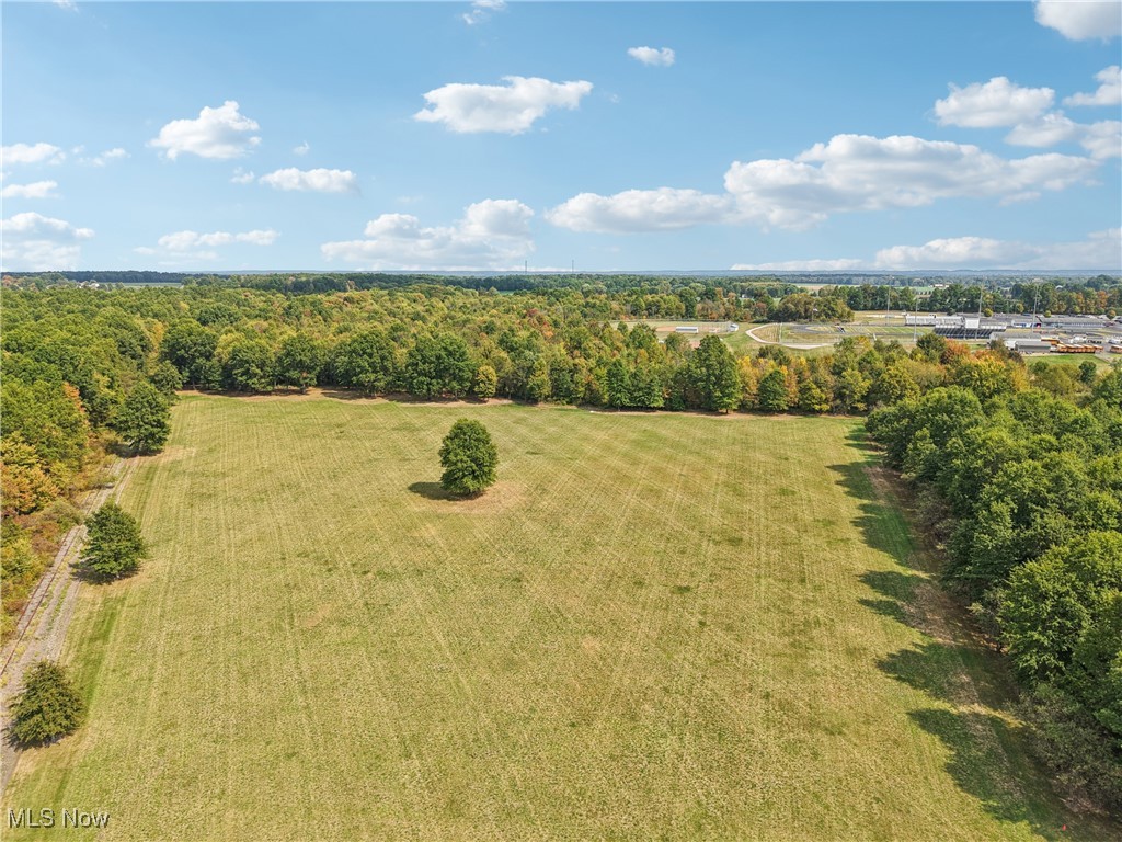 14236 W Akron Canfield Road Berlin Center OH 44401