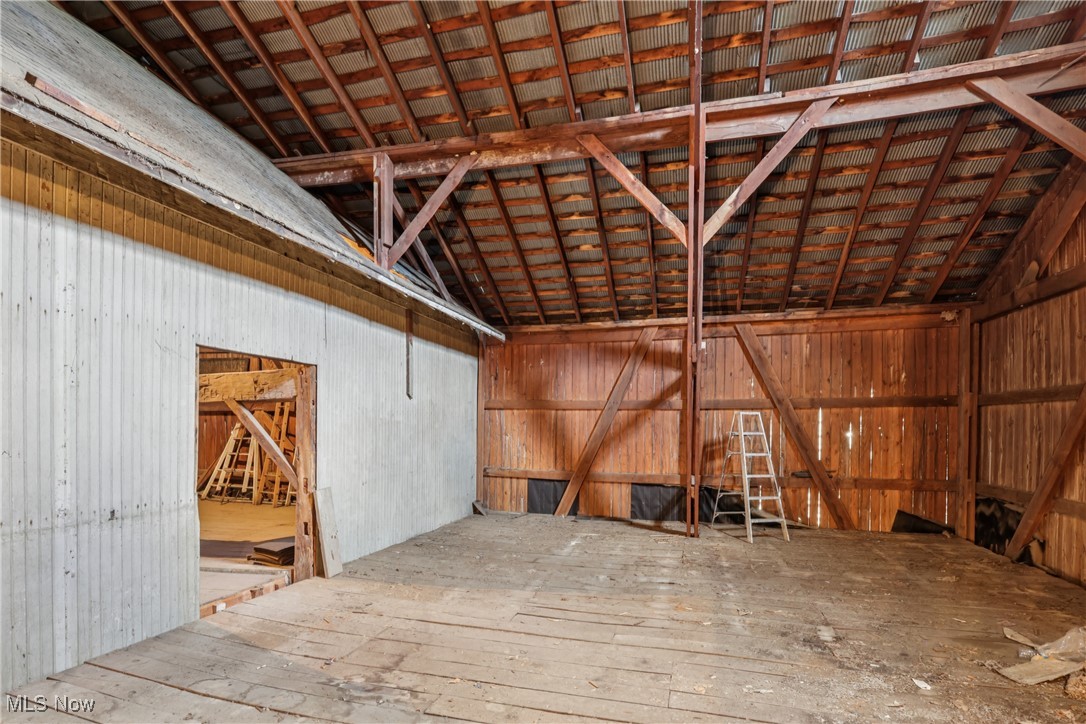 14236 W Akron Canfield Road Berlin Center OH 44401