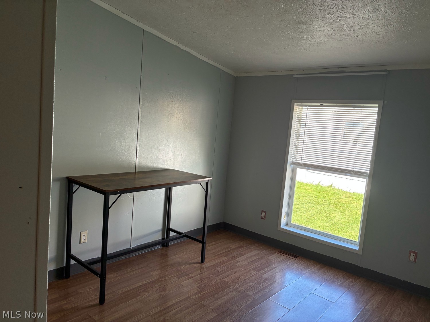6835 Richmond Road Solon OH 44139