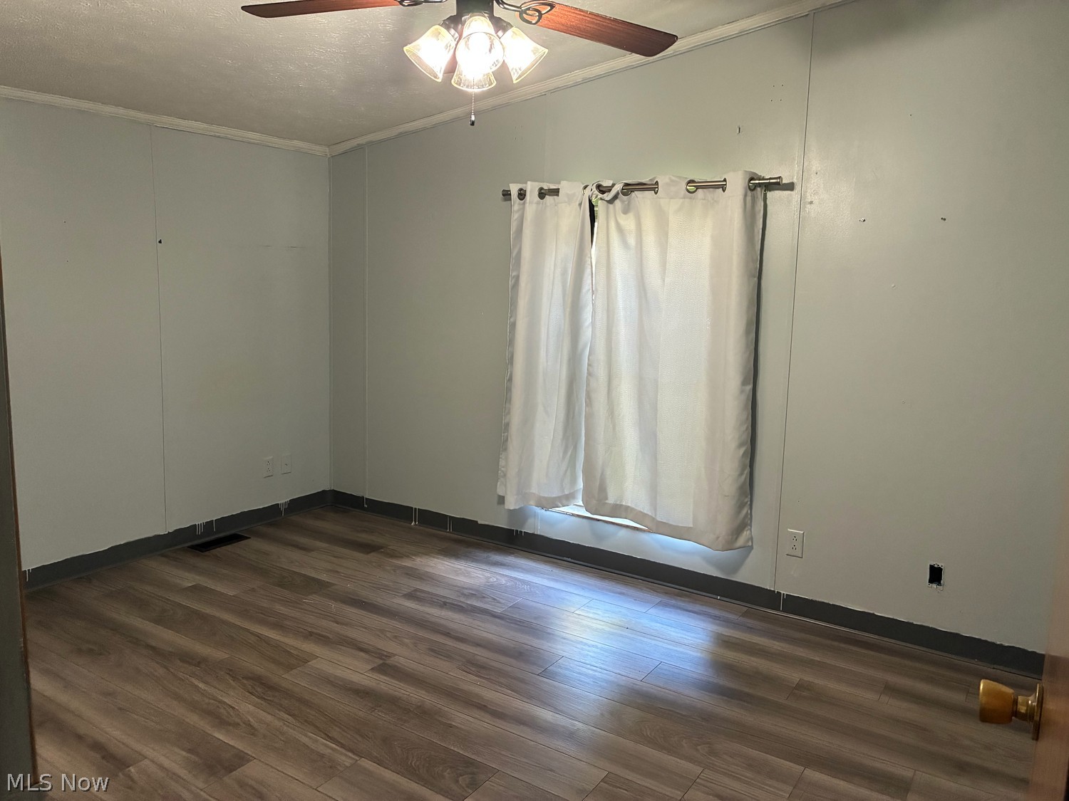 6835 Richmond Road Solon OH 44139