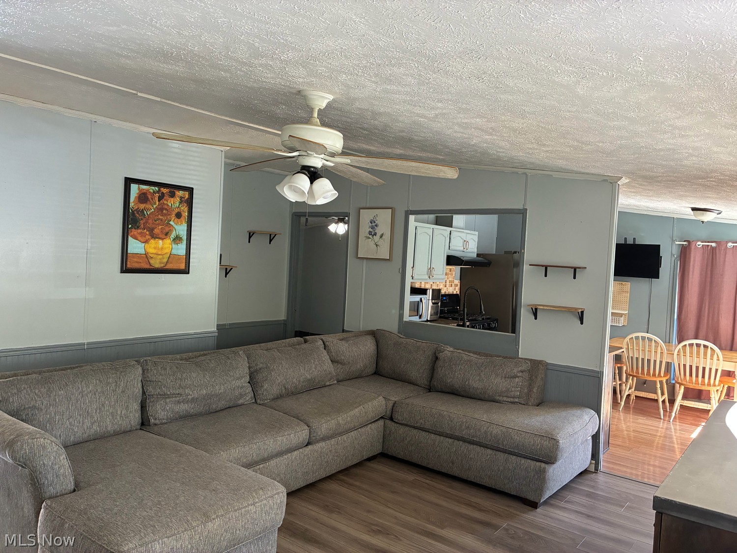 6835 Richmond Road Solon OH 44139