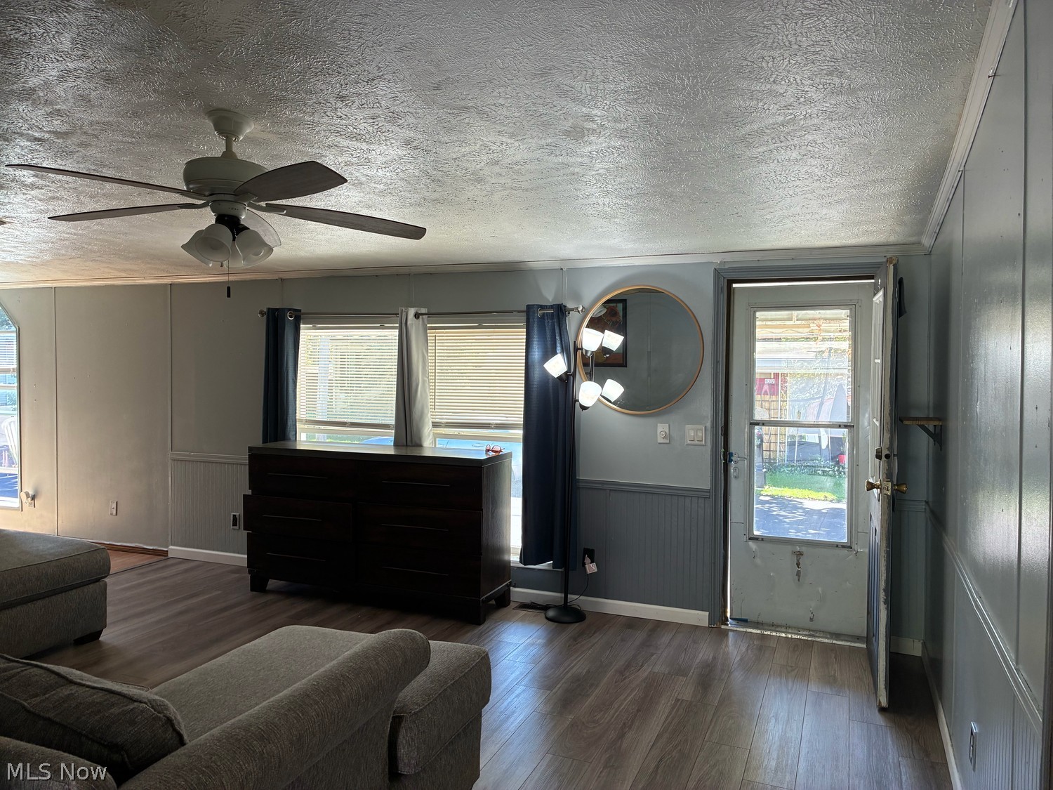 6835 Richmond Road Solon OH 44139