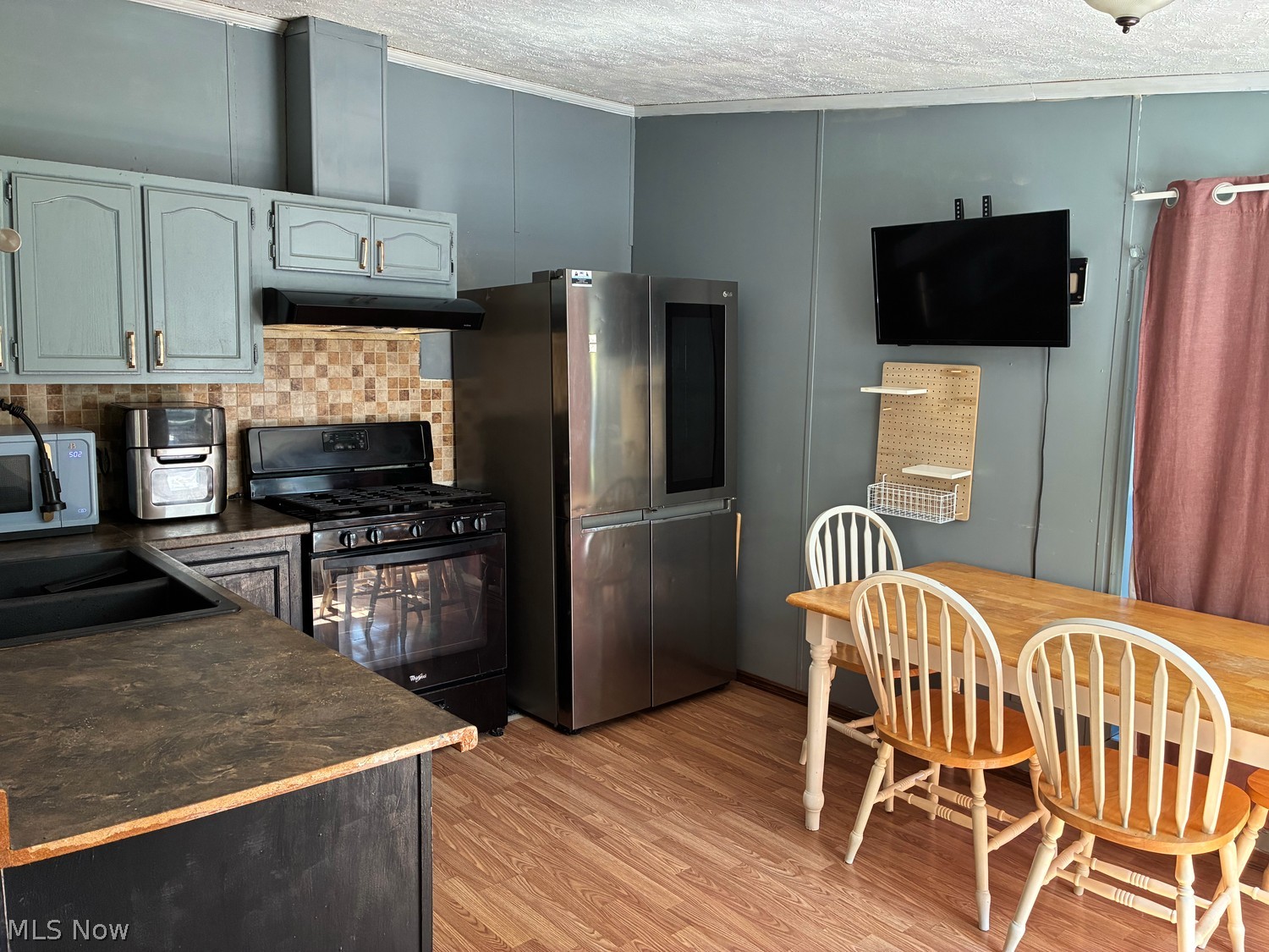 6835 Richmond Road Solon OH 44139
