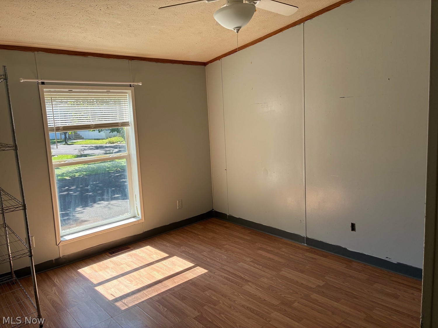 6835 Richmond Road Solon OH 44139