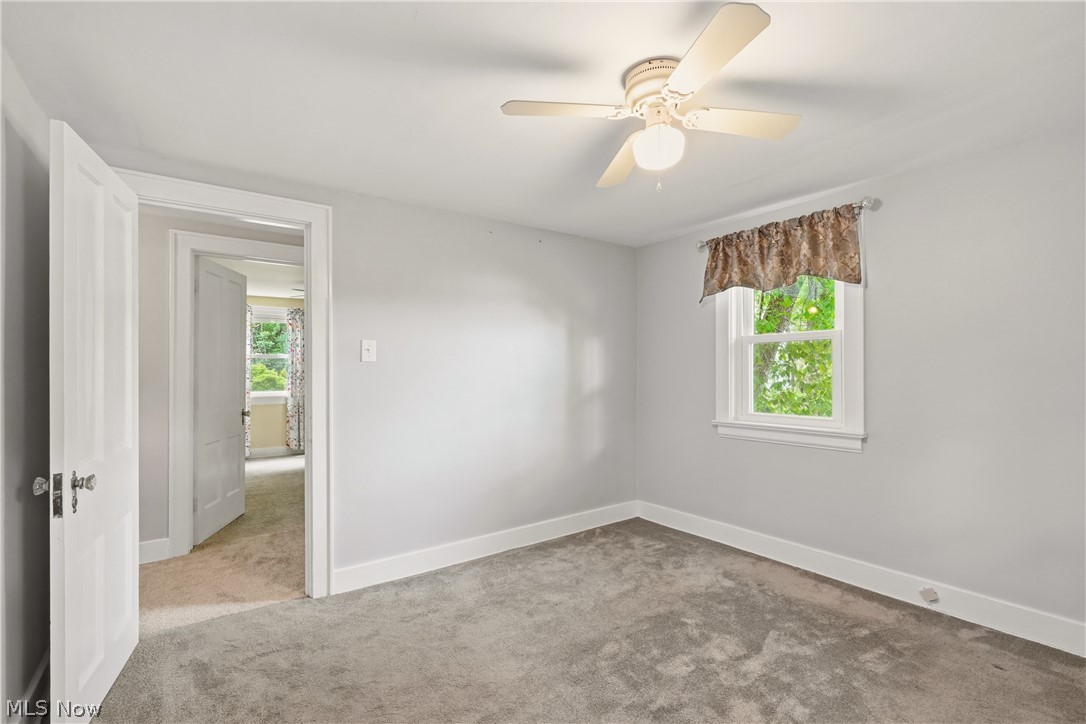 256 Uhl Drive Akron OH 44319
