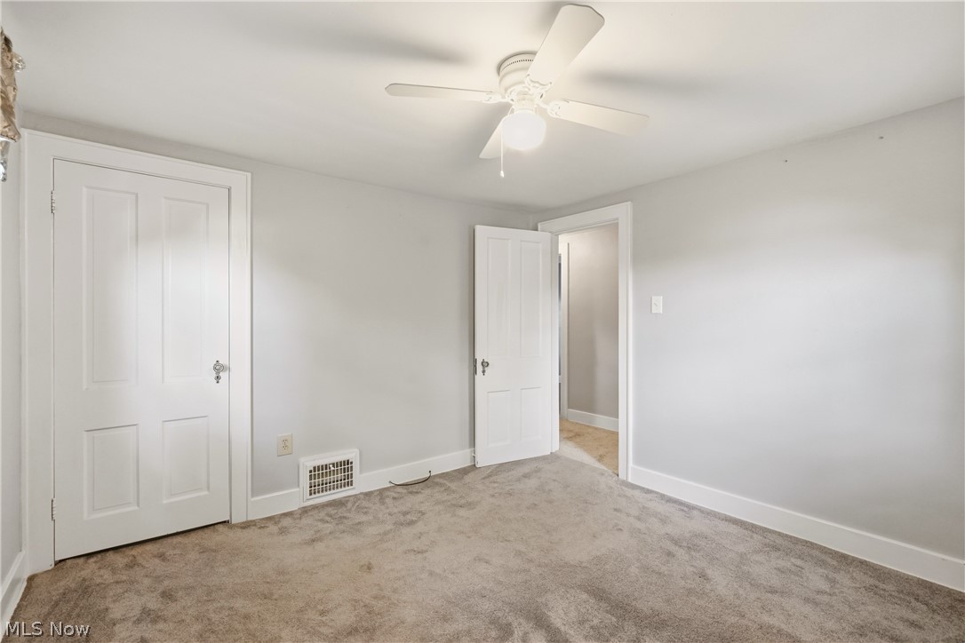 256 Uhl Drive Akron OH 44319