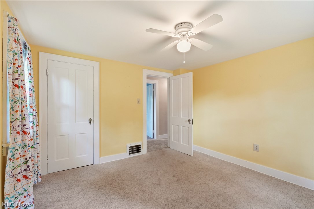 256 Uhl Drive Akron OH 44319