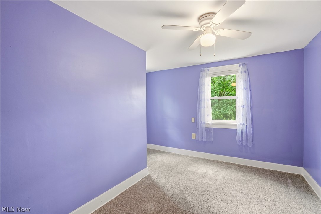 256 Uhl Drive Akron OH 44319