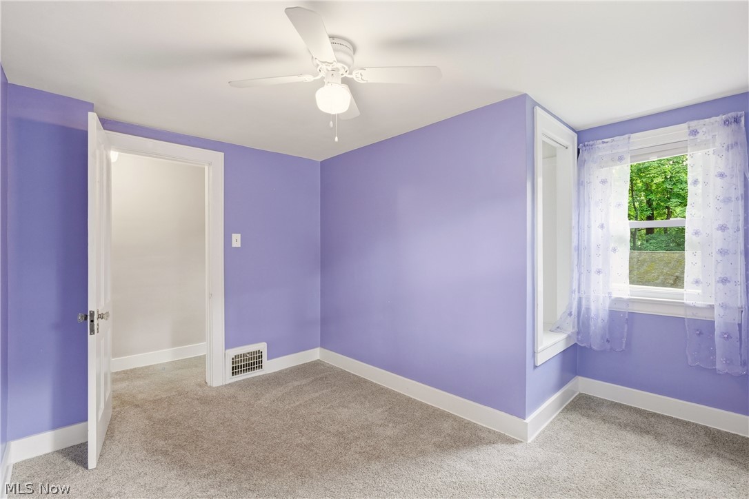 256 Uhl Drive Akron OH 44319
