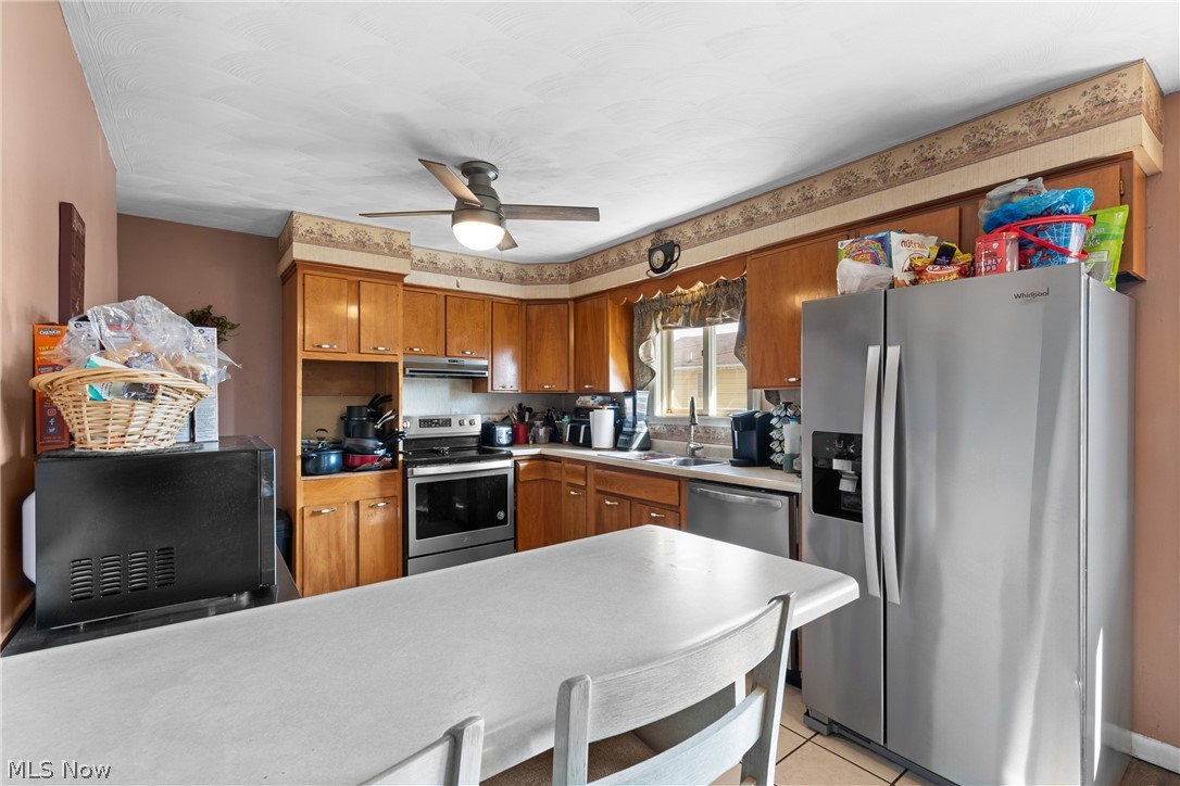 262 Quincy Lane Tiltonsville OH 43963