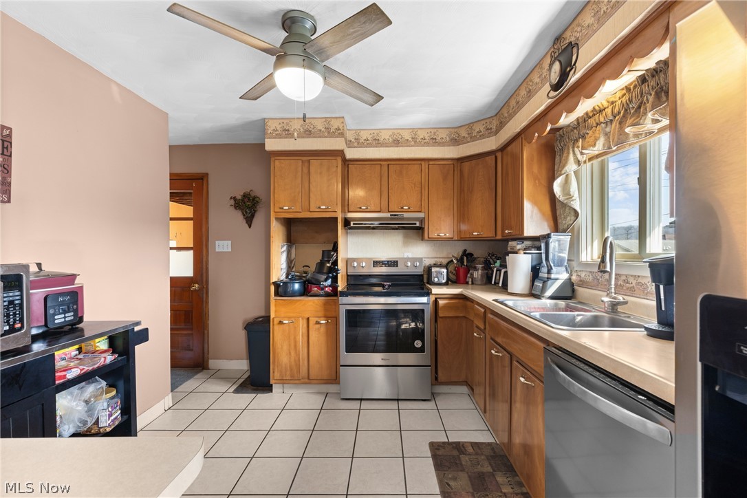 262 Quincy Lane Tiltonsville OH 43963