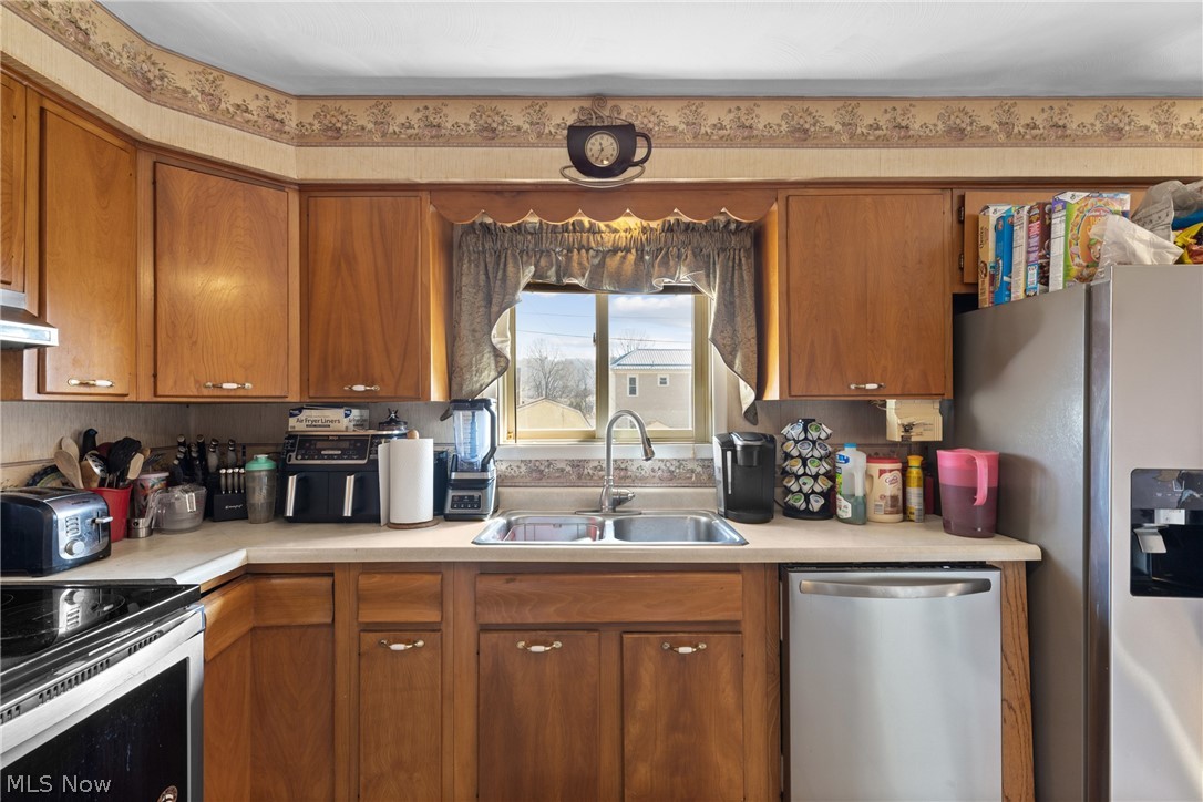 262 Quincy Lane Tiltonsville OH 43963