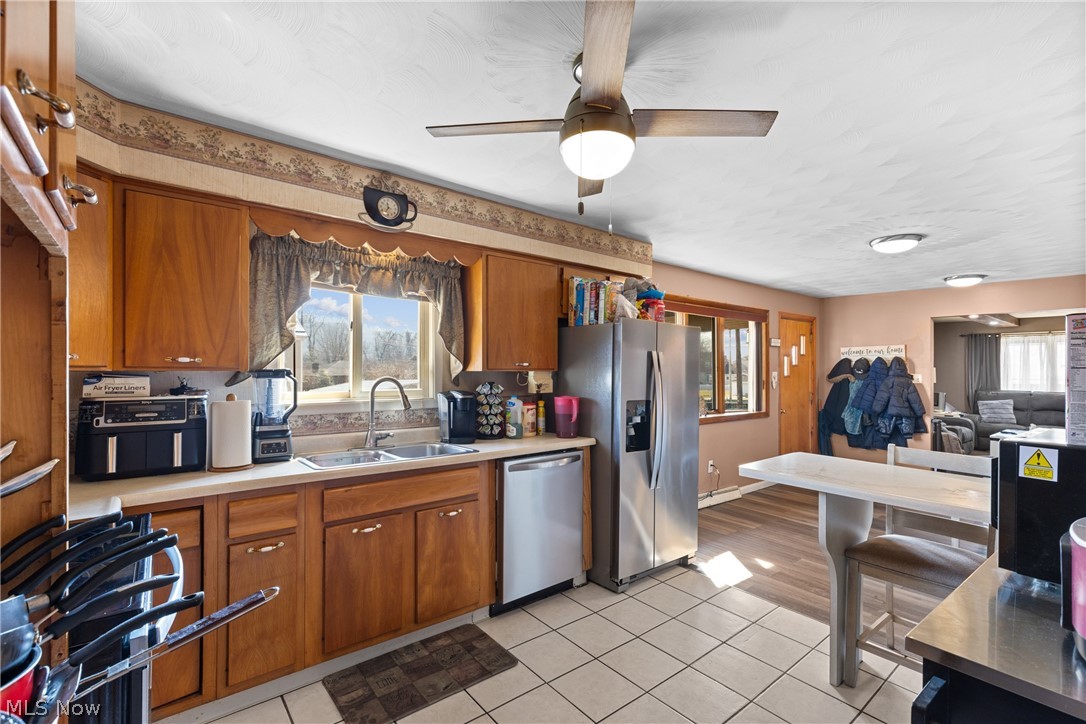 262 Quincy Lane Tiltonsville OH 43963