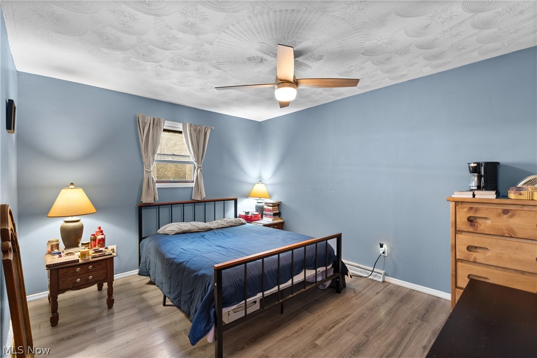 262 Quincy Lane Tiltonsville OH 43963