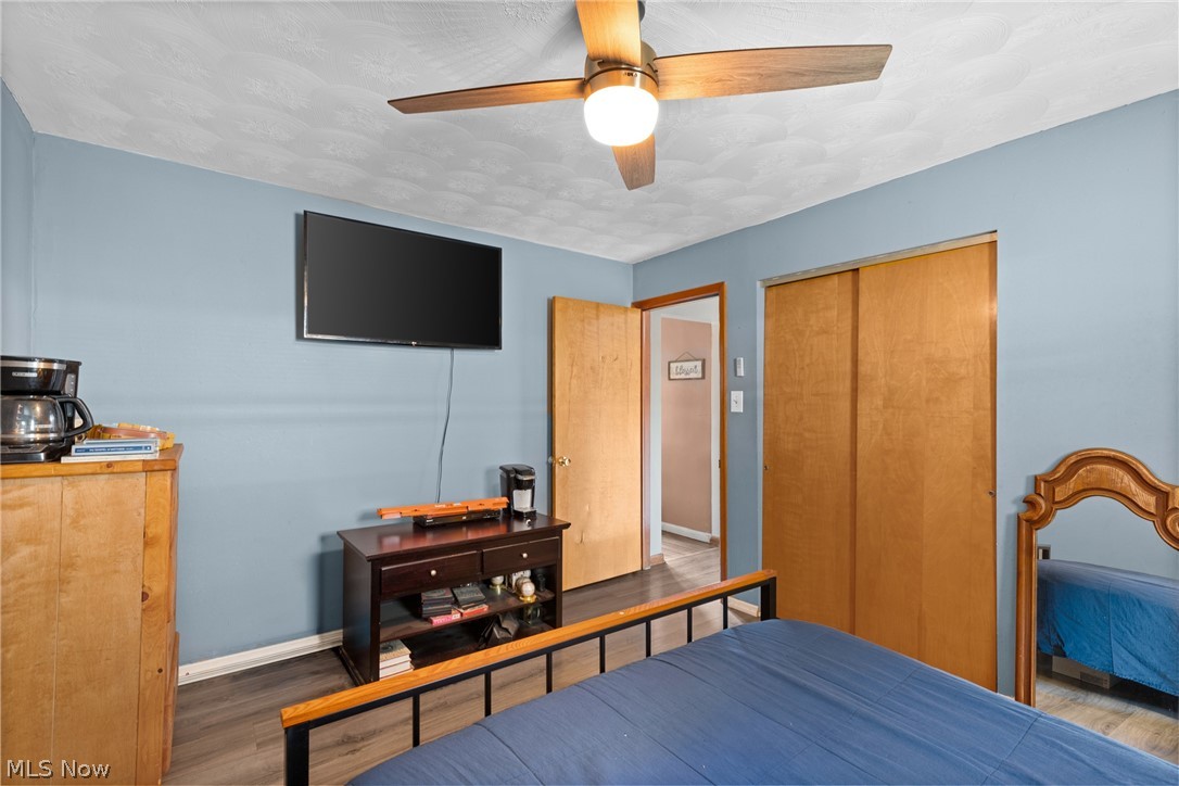 262 Quincy Lane Tiltonsville OH 43963