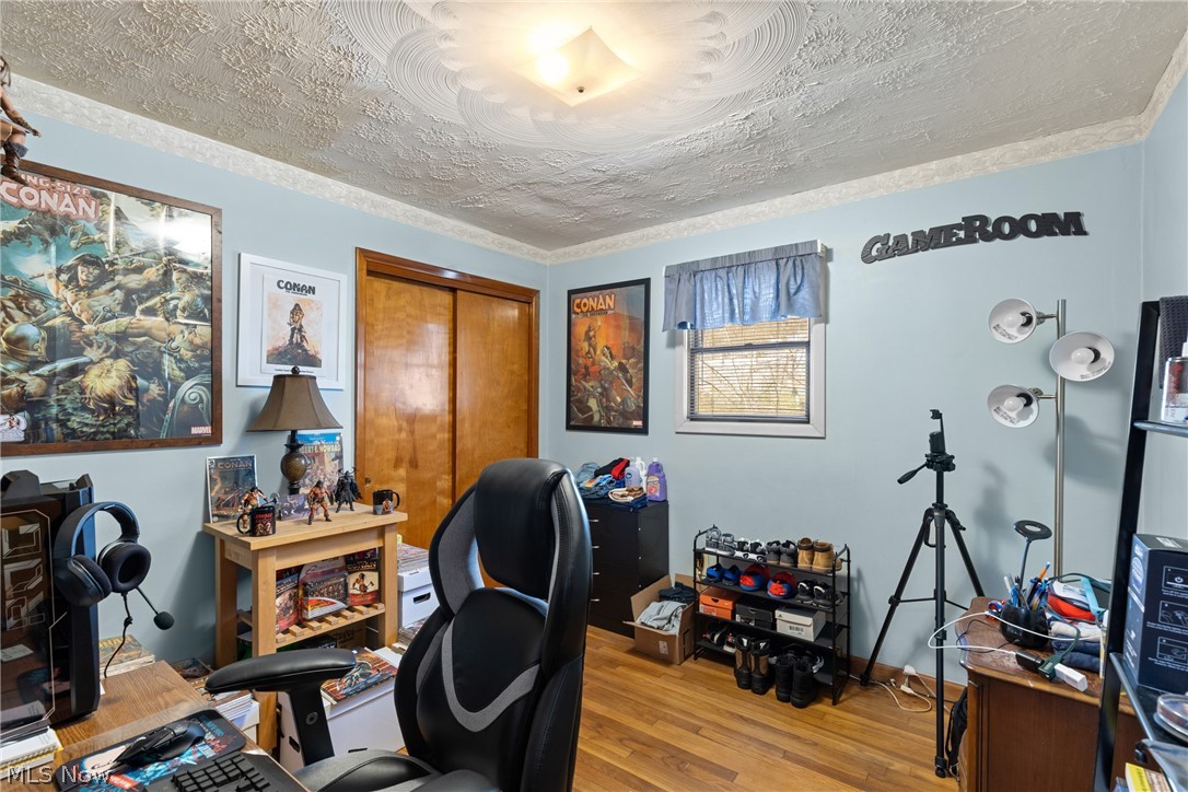 262 Quincy Lane Tiltonsville OH 43963