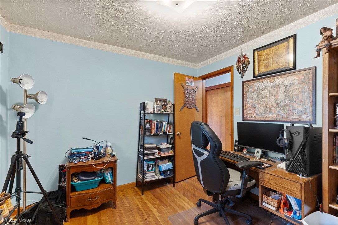 262 Quincy Lane Tiltonsville OH 43963