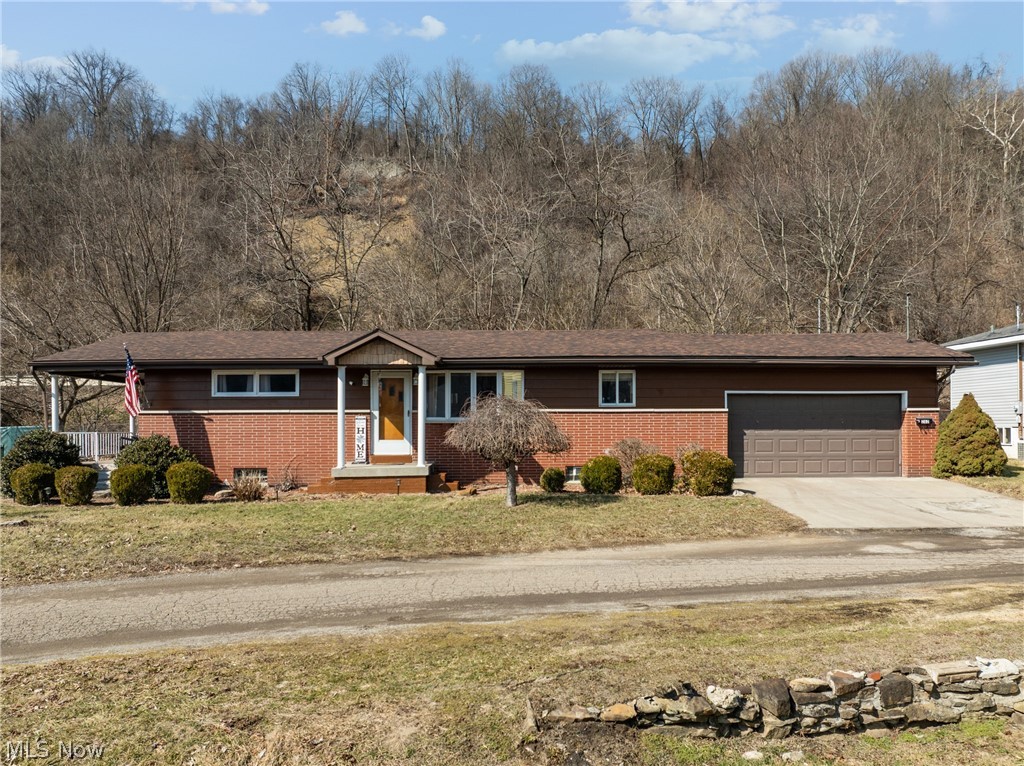 262 Quincy Lane Tiltonsville OH 43963