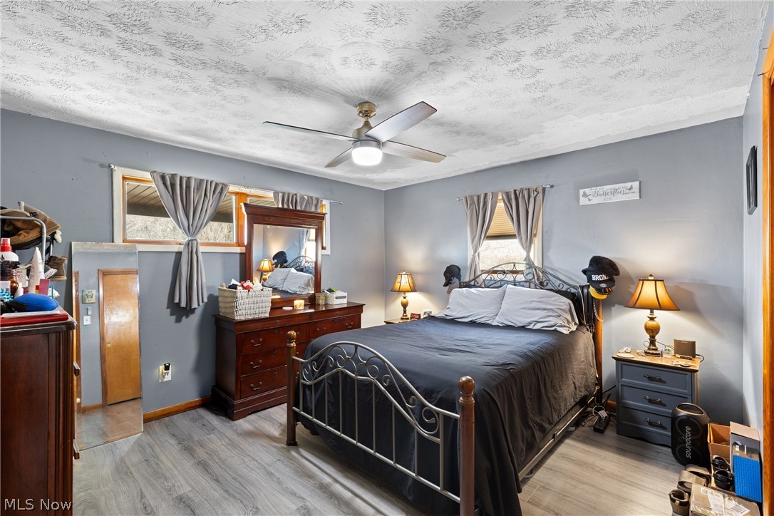 262 Quincy Lane Tiltonsville OH 43963