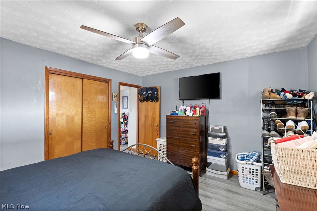 262 Quincy Lane Tiltonsville OH 43963