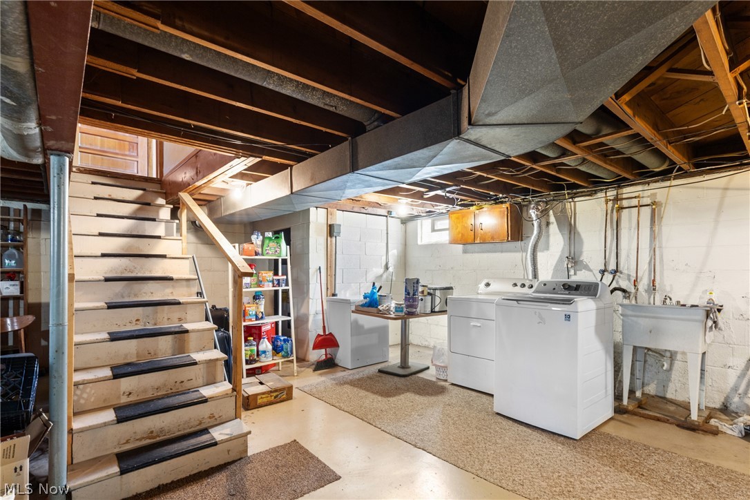 262 Quincy Lane Tiltonsville OH 43963