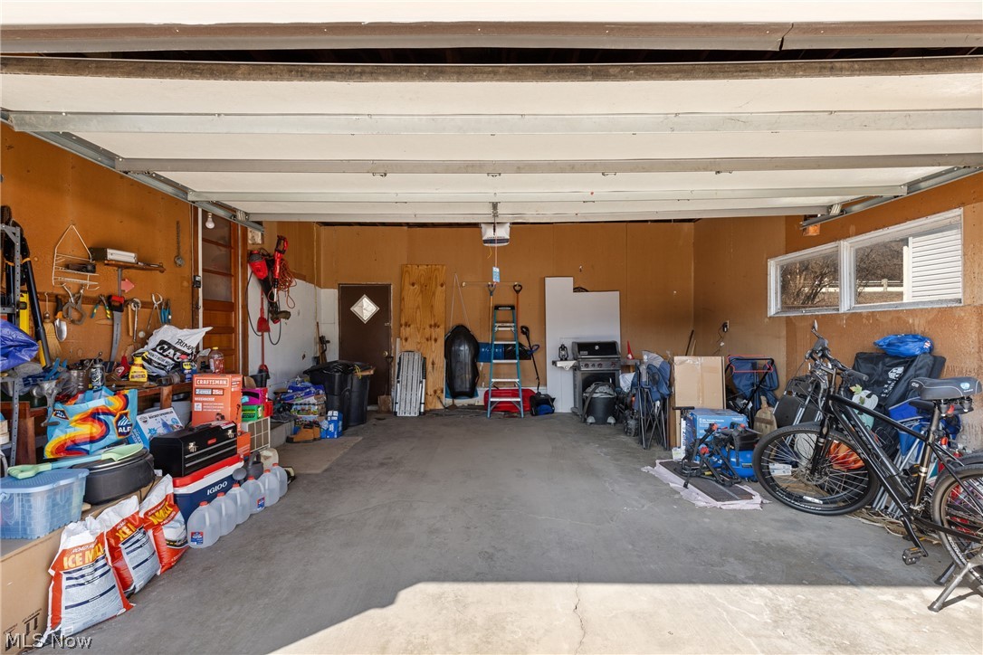 262 Quincy Lane Tiltonsville OH 43963
