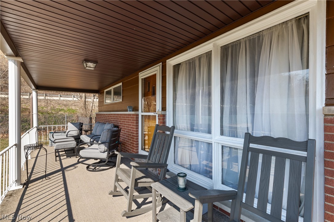 262 Quincy Lane Tiltonsville OH 43963