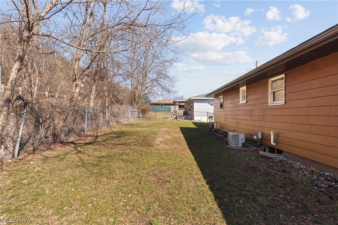 262 Quincy Lane Tiltonsville OH 43963