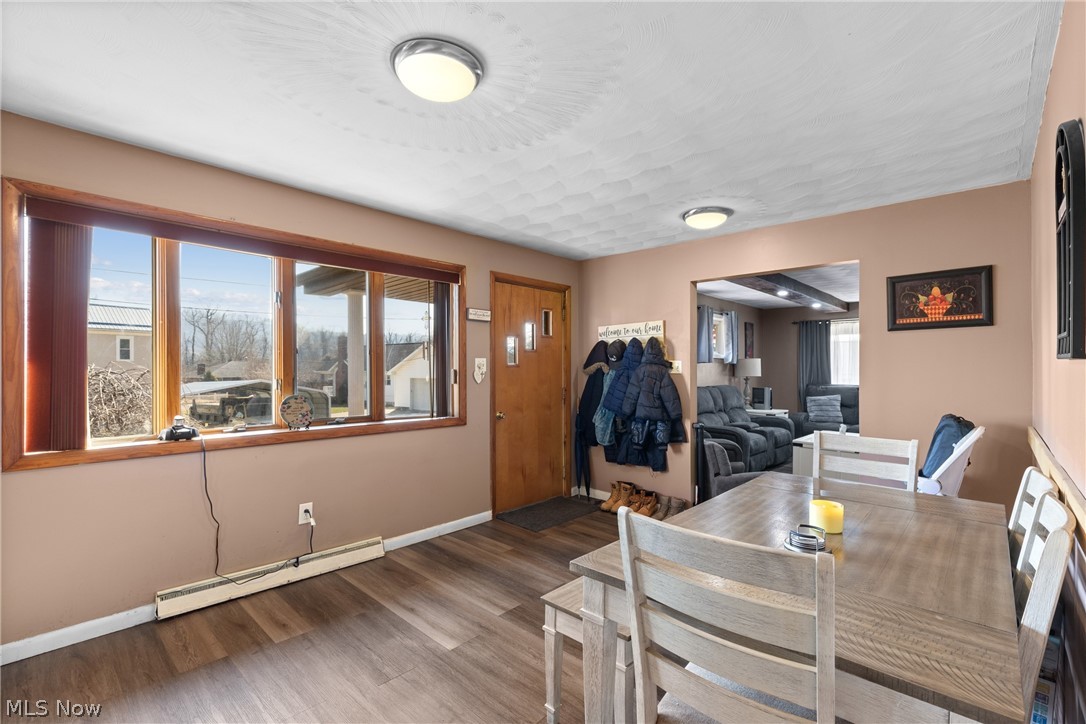 262 Quincy Lane Tiltonsville OH 43963
