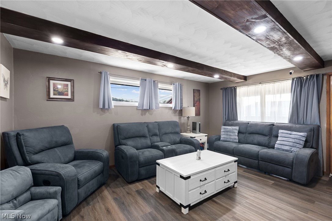 262 Quincy Lane Tiltonsville OH 43963