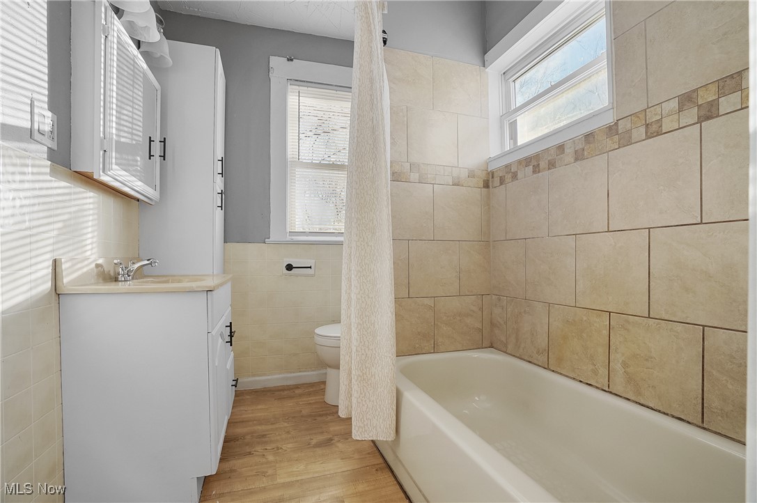 1420 Home Avenue Akron OH 44310