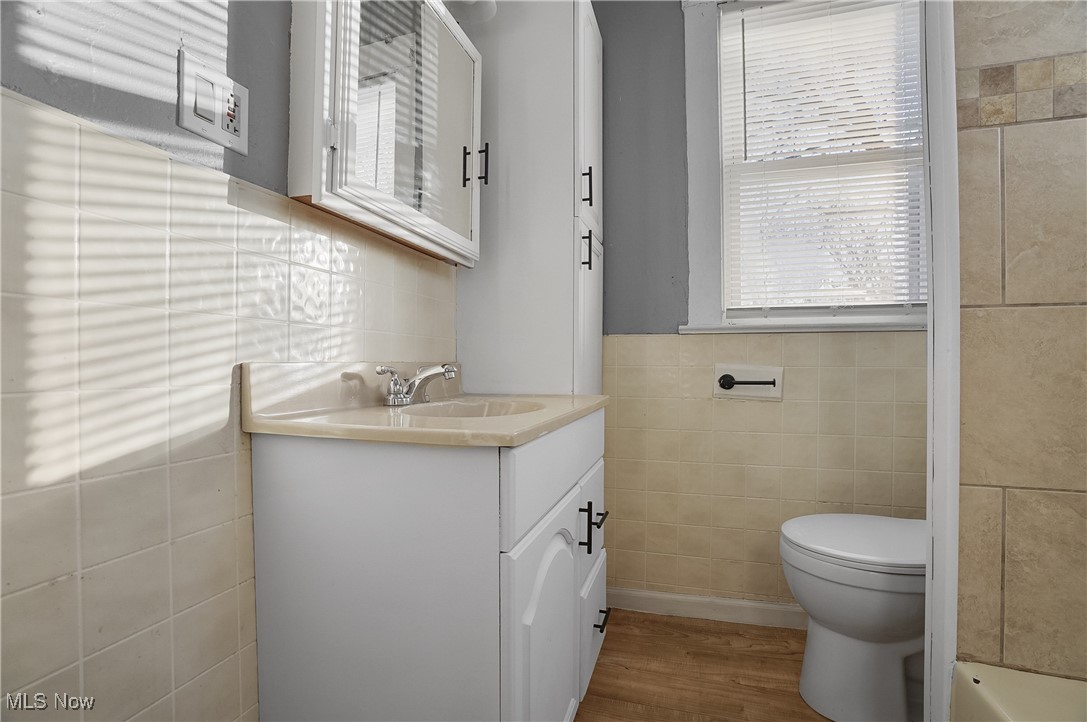 1420 Home Avenue Akron OH 44310