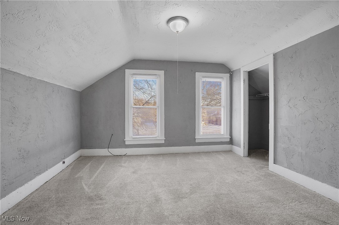 1420 Home Avenue Akron OH 44310