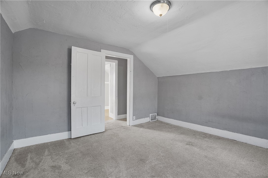 1420 Home Avenue Akron OH 44310