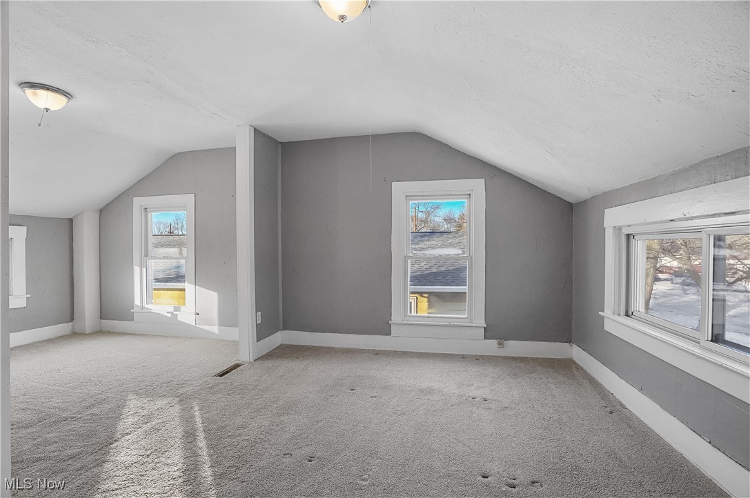 1420 Home Avenue Akron OH 44310