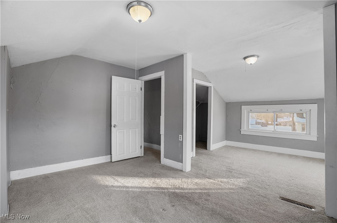 1420 Home Avenue Akron OH 44310